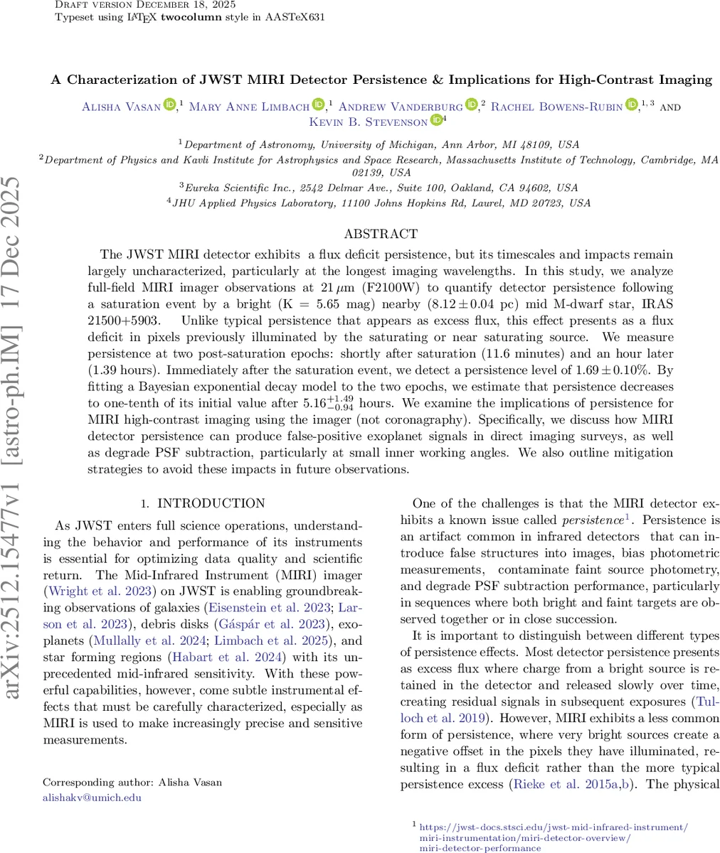 Contextual Safety Reasoning and Grounding for Open-World Robots