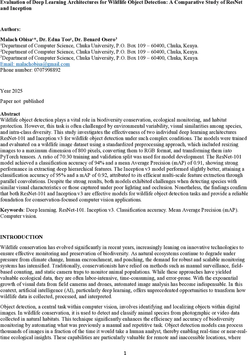 Contextual Safety Reasoning and Grounding for Open-World Robots