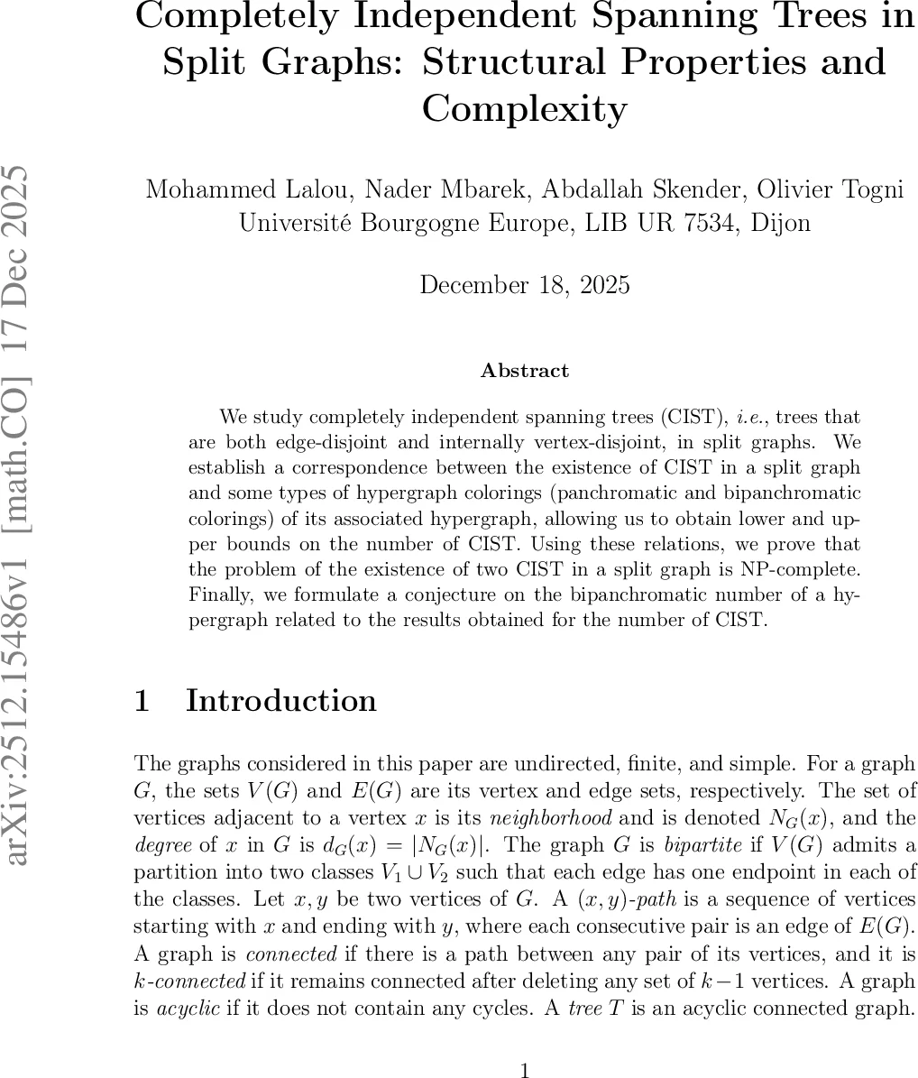 Female anatomies disguise ECG abnormalities following myocardial infarction: an AI-enabled modelling and simulation study