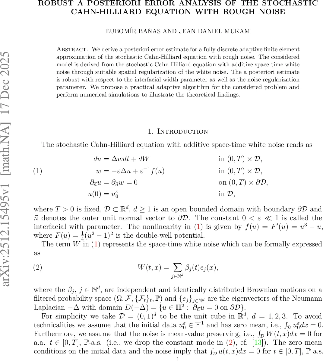 Mixing induced by Faraday surface waves