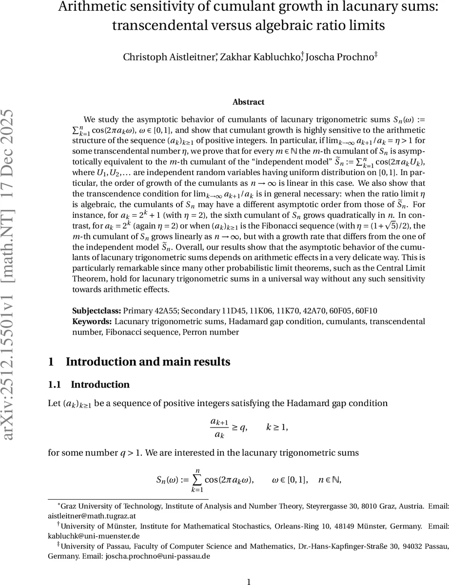 Binary Black Hole Mergers: Spin and mass ratio effects on gravitational waveforms