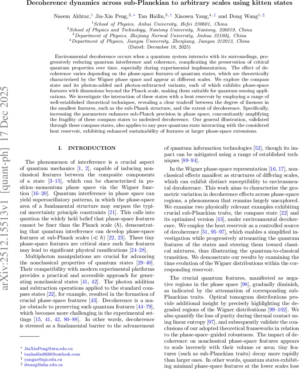 Self-localization on a 3D map by fusing global and local features from a monocular camera