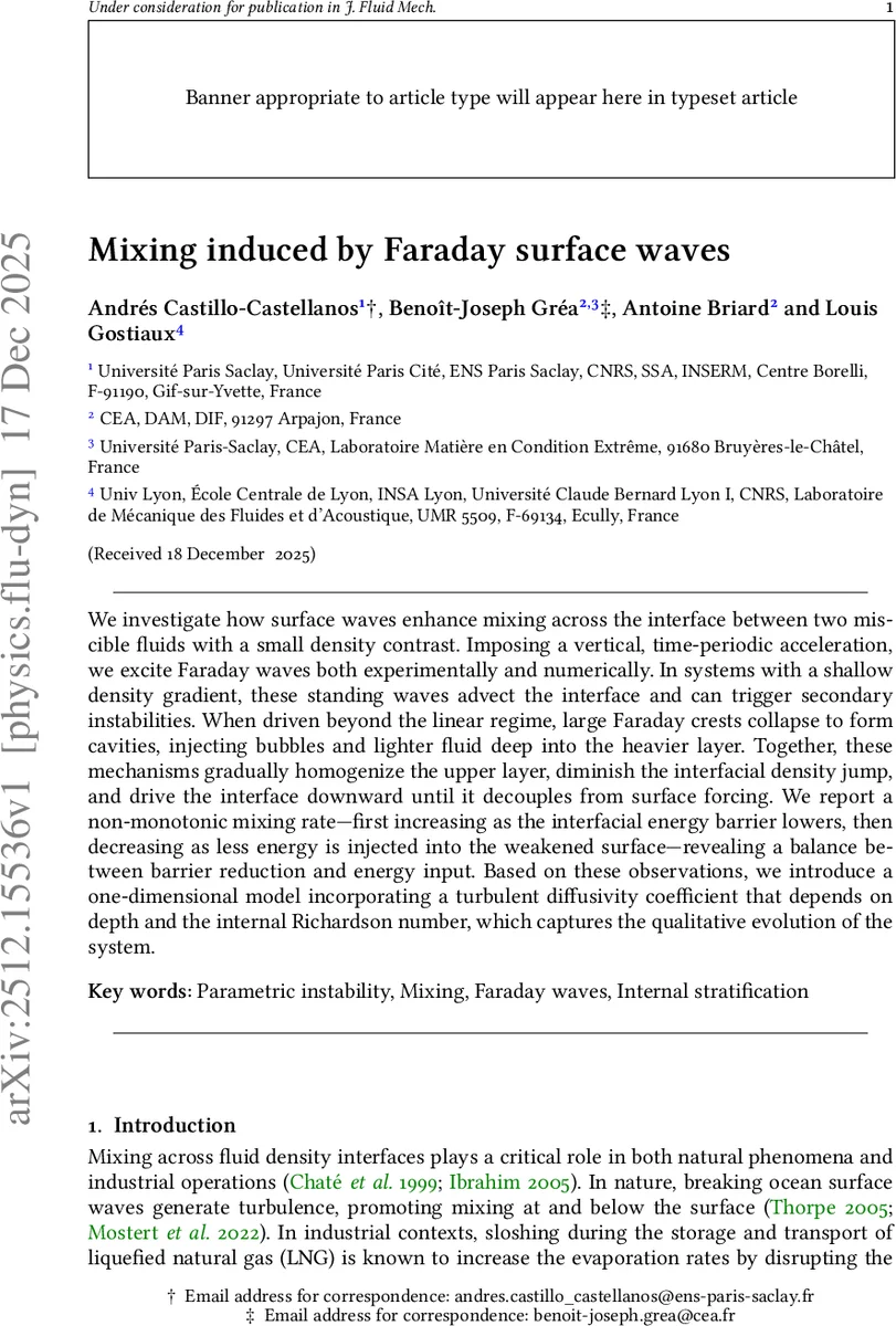 Antisymmetrization of composite fermionic states for quantum simulations of nuclear reactions in first-quantization mapping