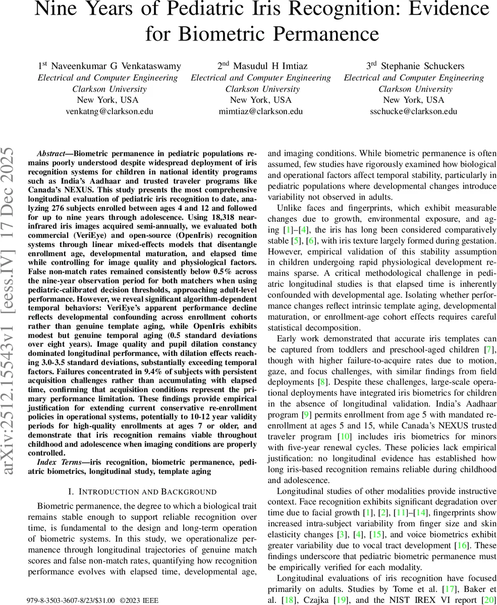 The Art of CPU-Pinning: Evaluating and Improving the Performance of Virtualization and Containerization Platforms