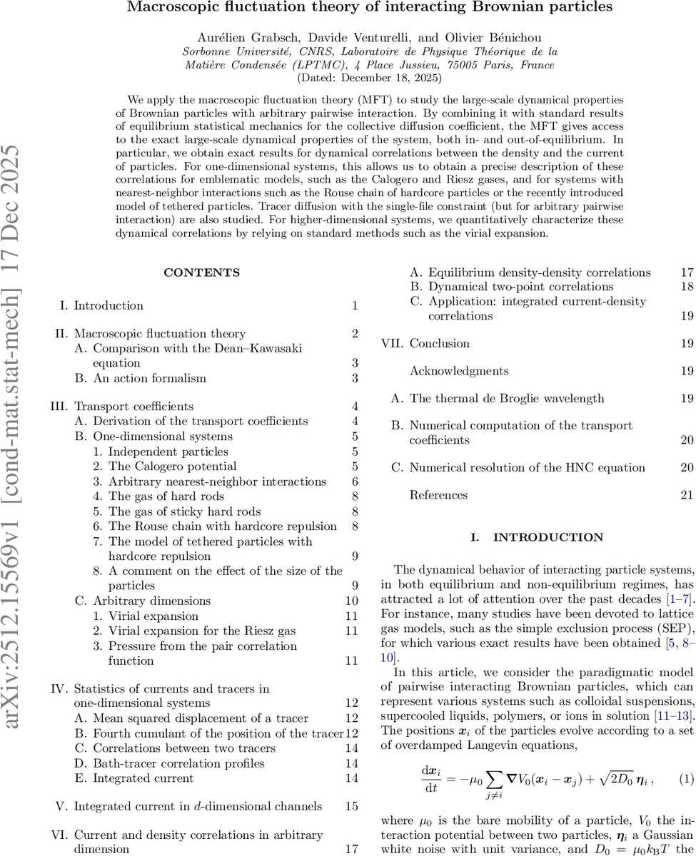 Exploring Design Tradeoffs Of A Distributed Algorithm For Cosmic Ray   Event Detection