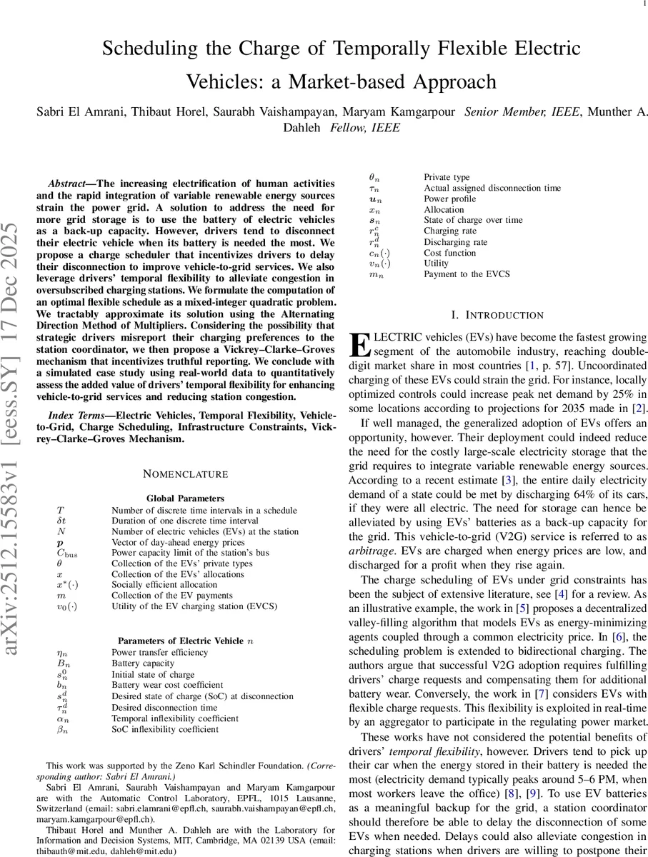 Darboux transformation and positons of the inhomogeneous Hirota and the   Maxwell-Bloch equation