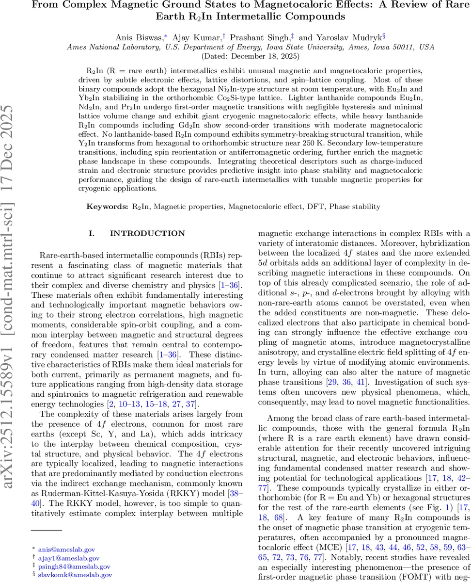 RSMA-Assited and Transceiver-Coordinated ICI Management for MIMO-OFDM System