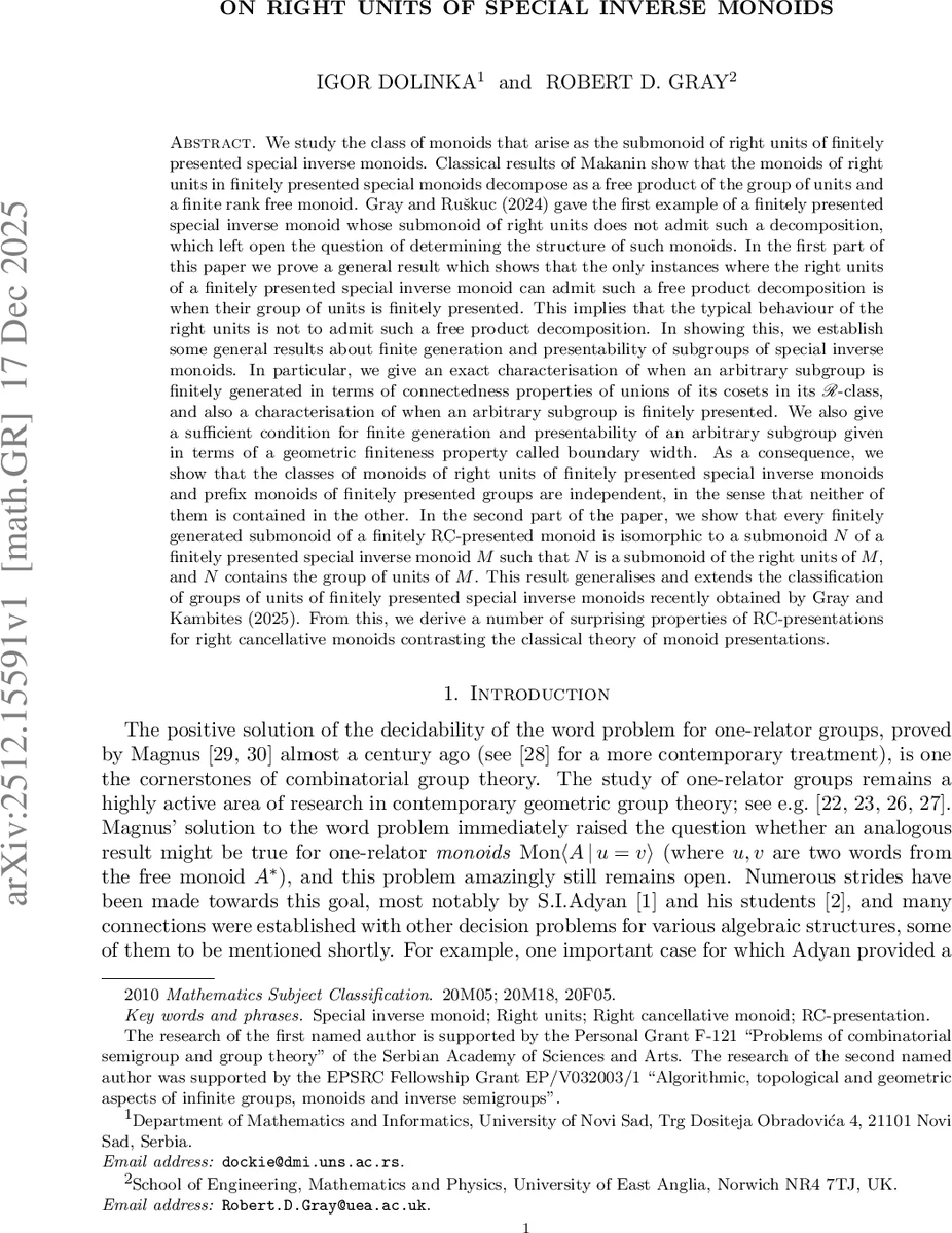 Scalable Distributed Vector Search via Accuracy Preserving Index Construction