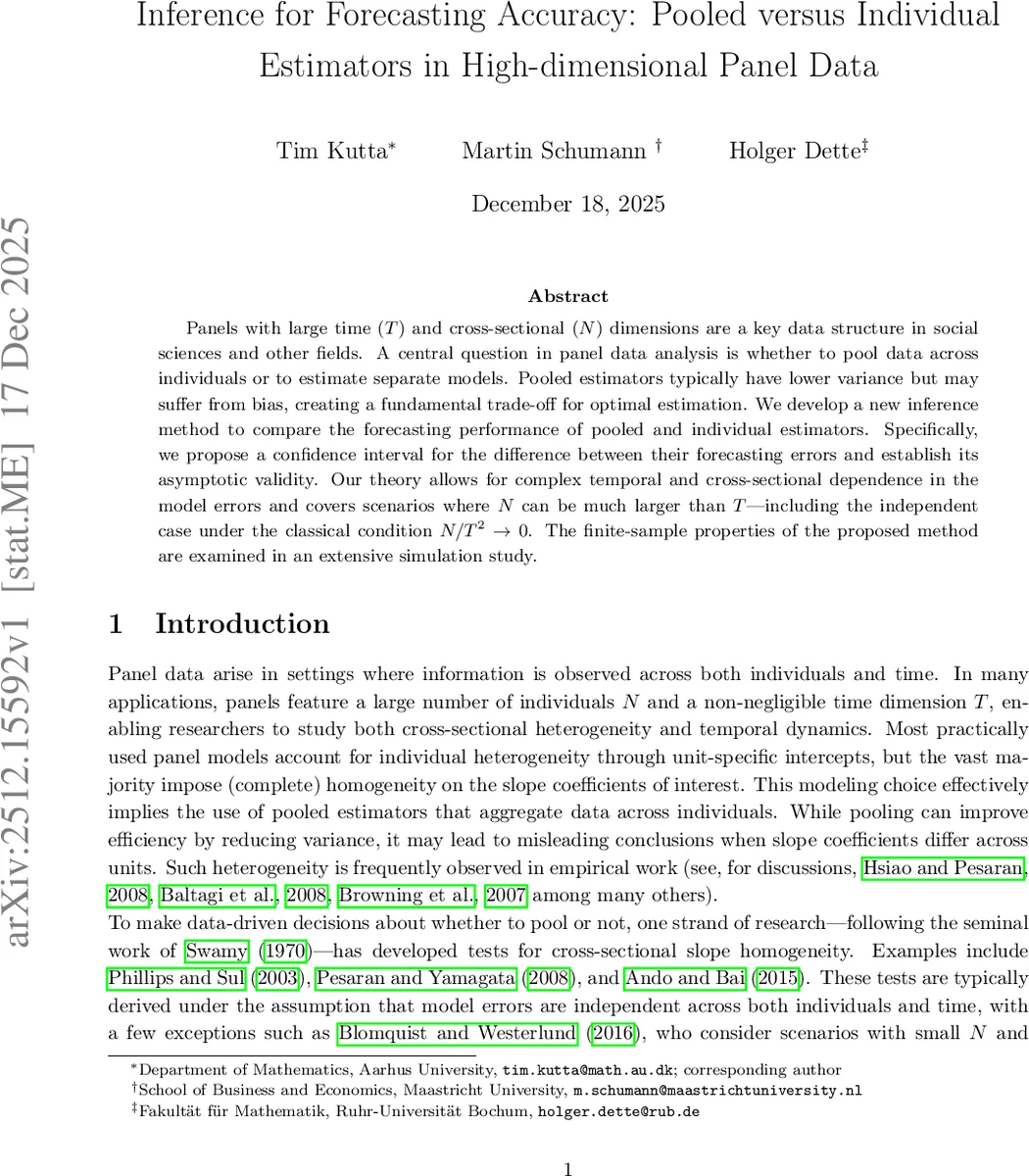 Constraining the Nanohertz Gravitational Wave Background with an X-ray Pulsar Timing Array from NICER observations