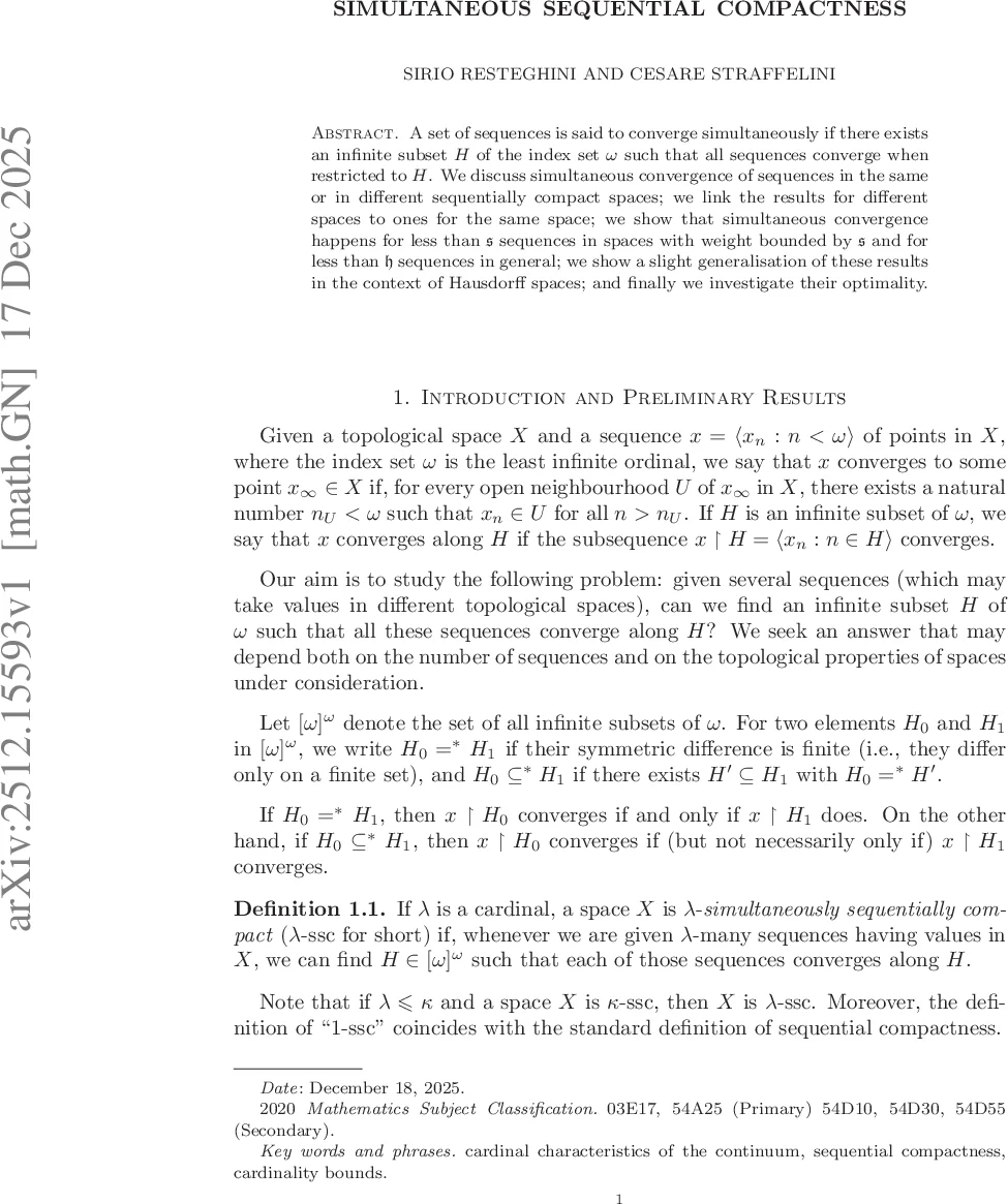 Constraining the Nanohertz Gravitational Wave Background with an X-ray Pulsar Timing Array from NICER observations