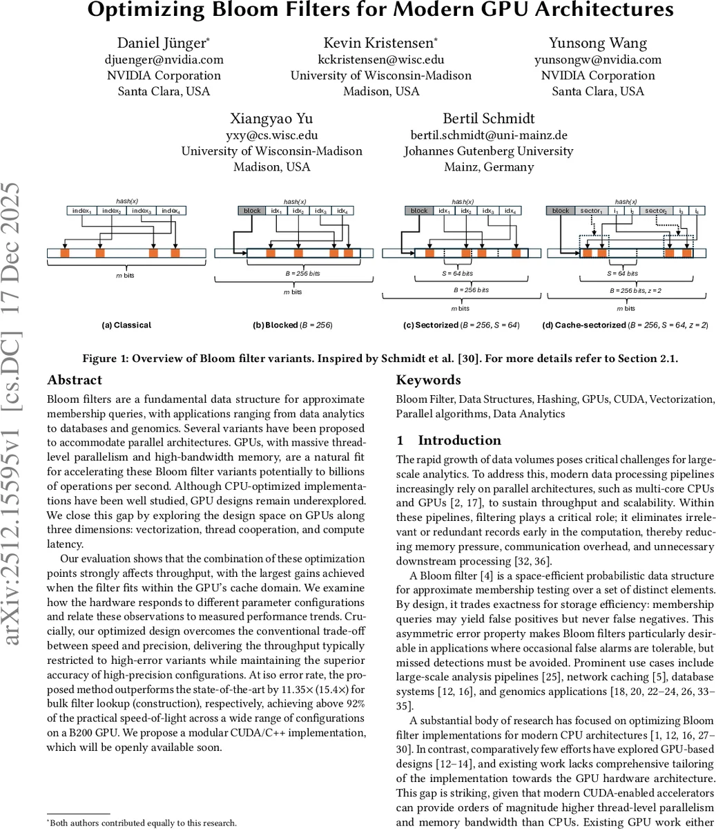 RSMA-Assited and Transceiver-Coordinated ICI Management for MIMO-OFDM System