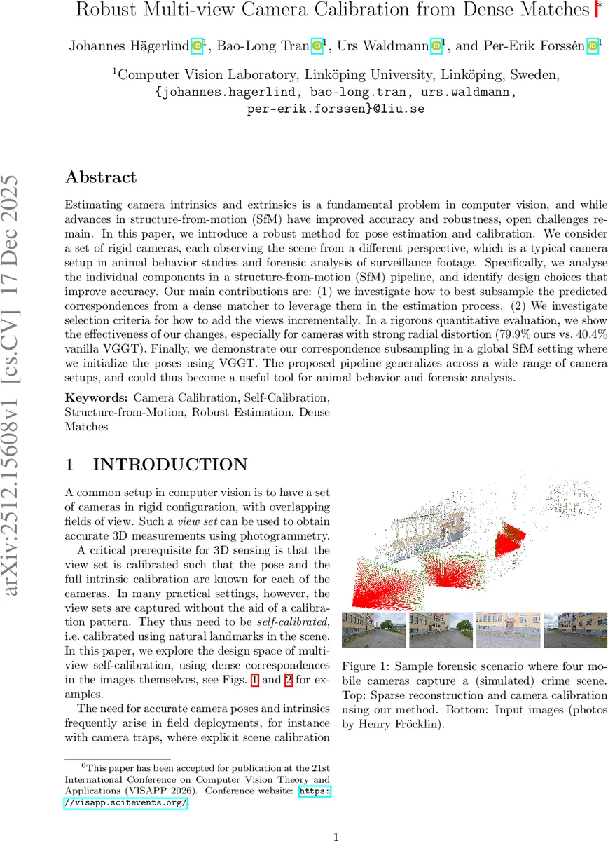 MINPO: Memory-Informed Neural Pseudo-Operator to Resolve Nonlocal Spatiotemporal Dynamics