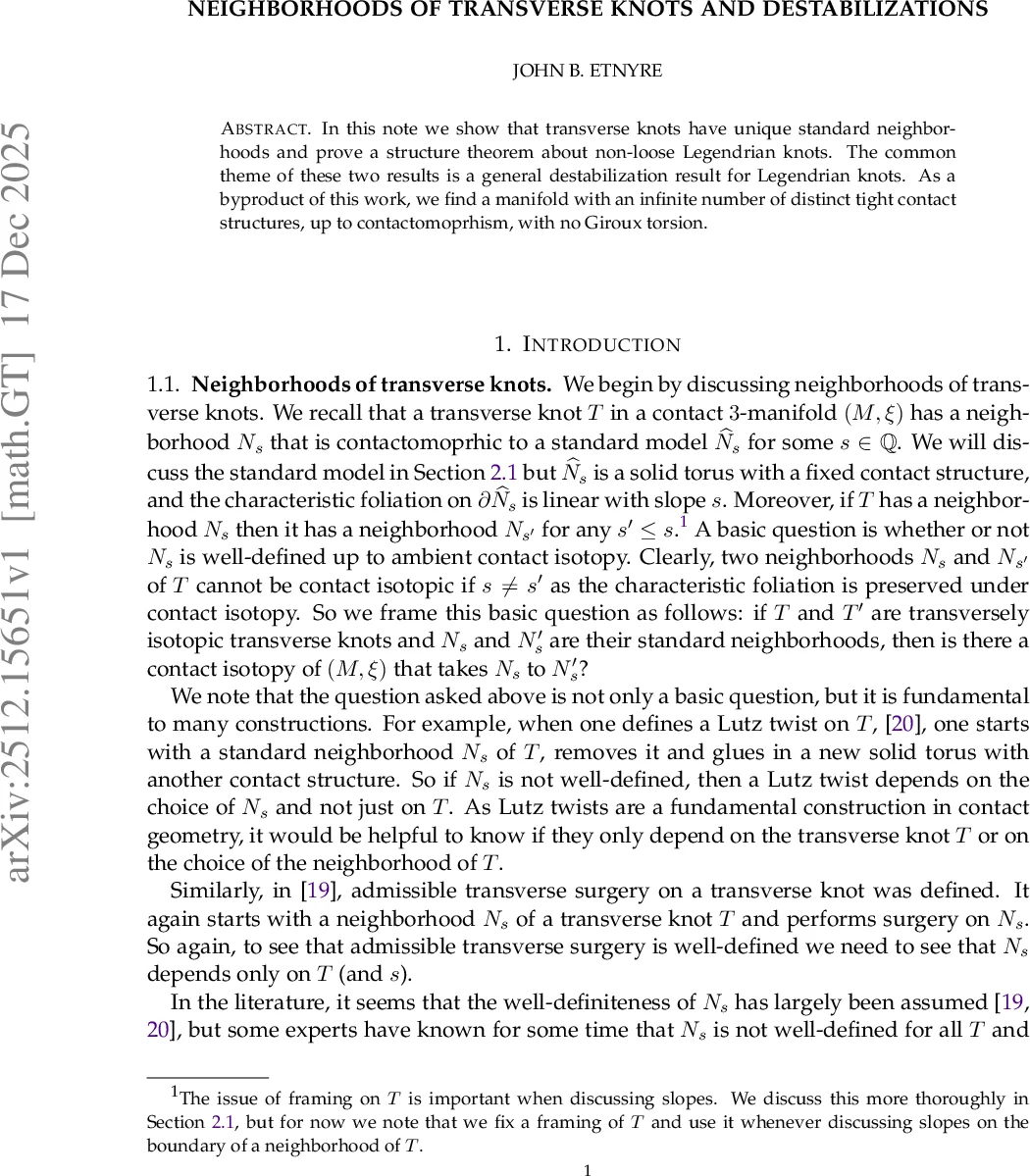 Non-equilibrium coagulation processes and subcritical percolation on evolving networks