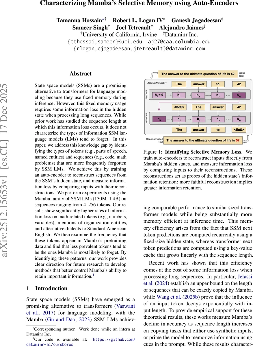 Observation of odd-parity superconductivity in UTe2