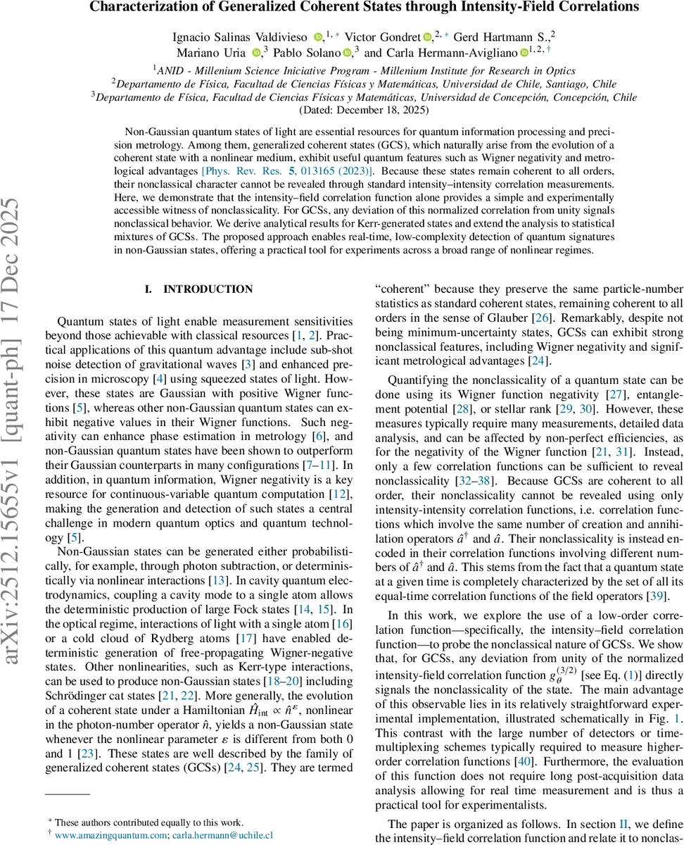Optimal Transport-Based Clustering of Attributed Graphs with an Application to Road Traffic Data