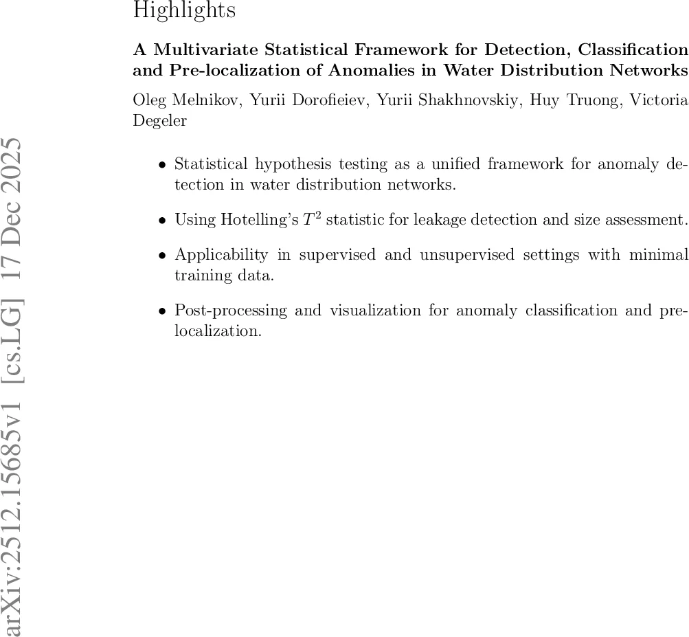 Event-Study Designs for Discrete Outcomes under Transition Independence
