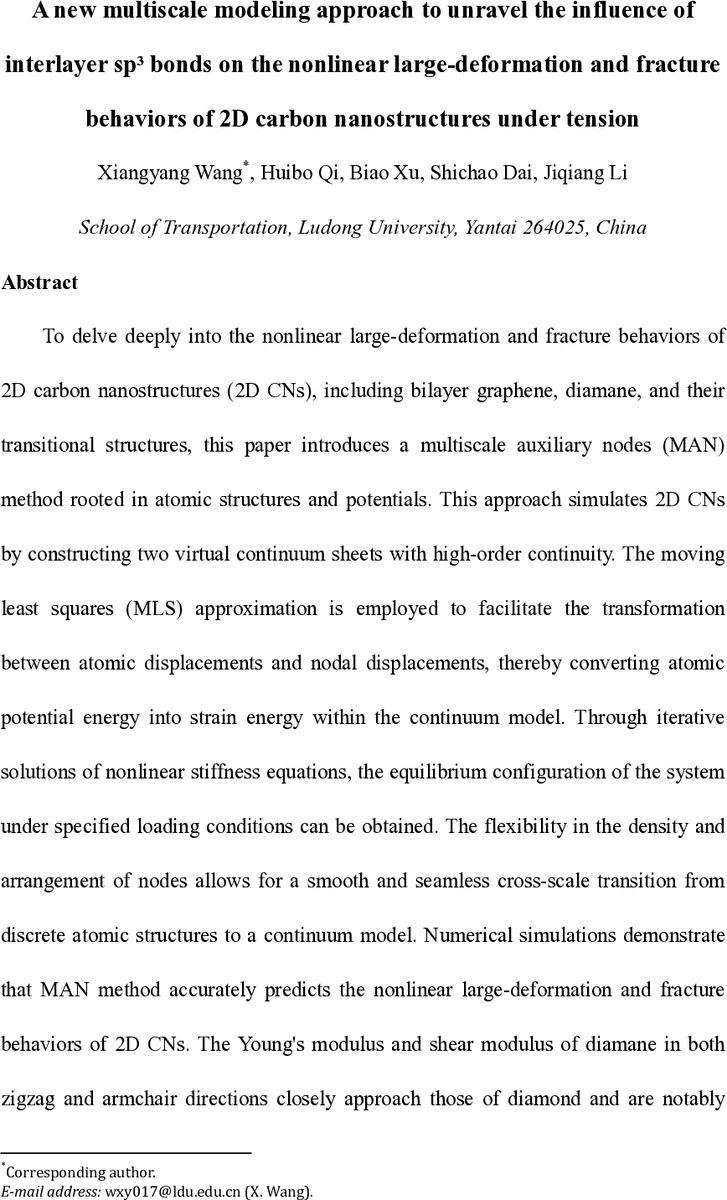 On Solving Cooperative MARL Problems with a Few Good Experiences