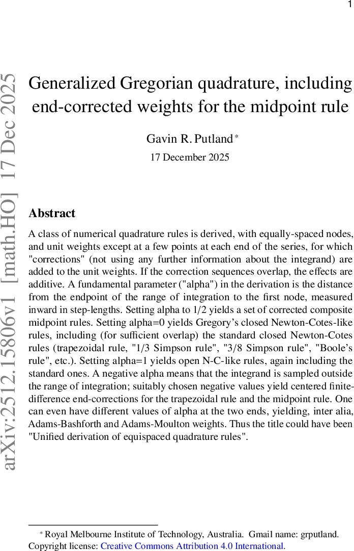 Tetragonal Canonical Curves