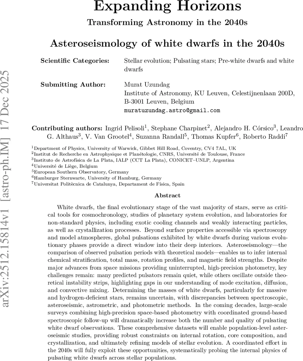 An Optimally Accurate Lanczos Algorithm in the Matrix Product State Representation