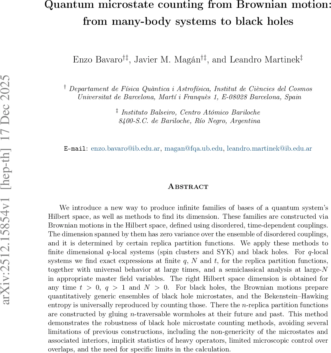 Altermagnetic polarons: the fate of alter magnetic band splittings at strong coupling
