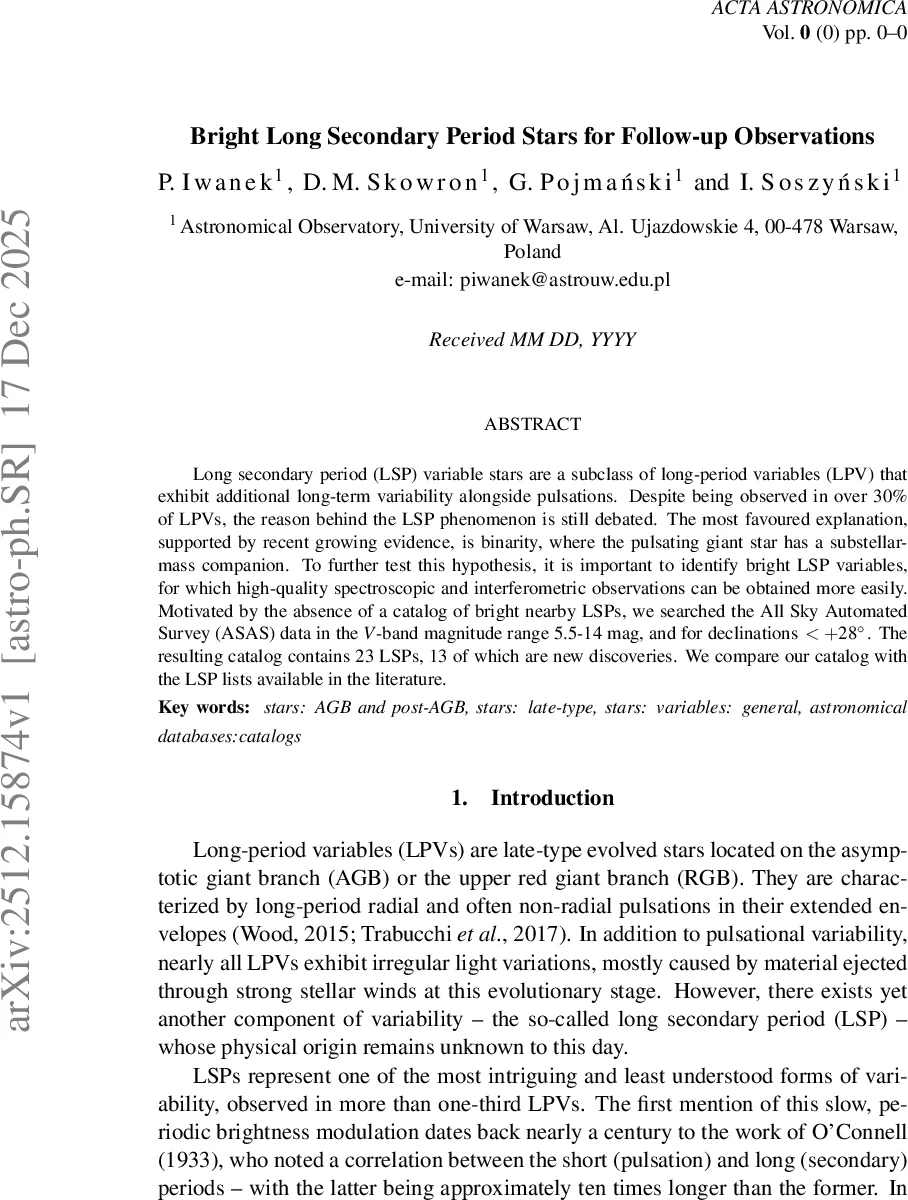 A Certified Unlearning Approach without Access to Source Data