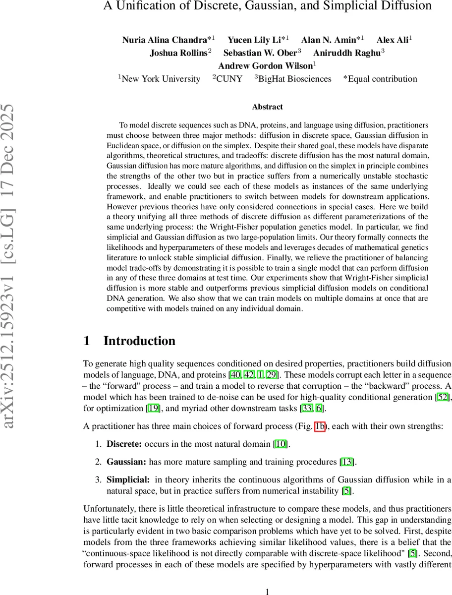 A multi-centre, multi-device benchmark dataset for landmark-based comprehensive fetal biometry