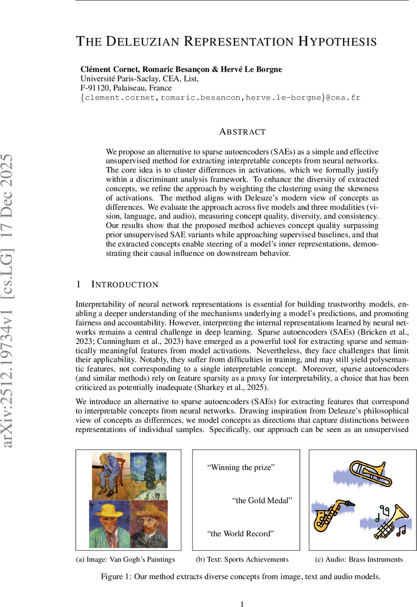Federated Gaussian Process Learning via Pseudo-Representations for Large-Scale Multi-Robot Systems