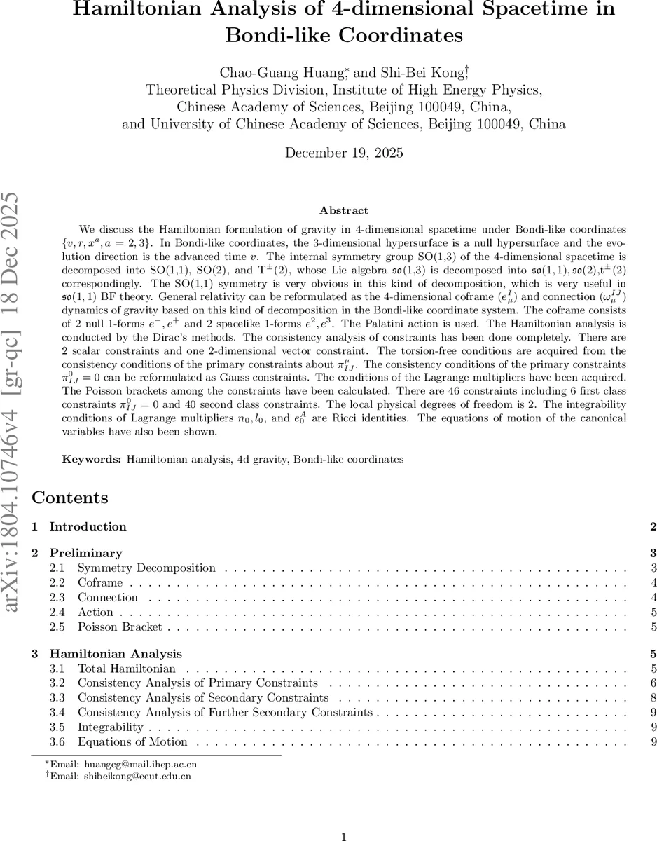 Binary Black Hole Mergers: Spin and mass ratio effects on gravitational waveforms