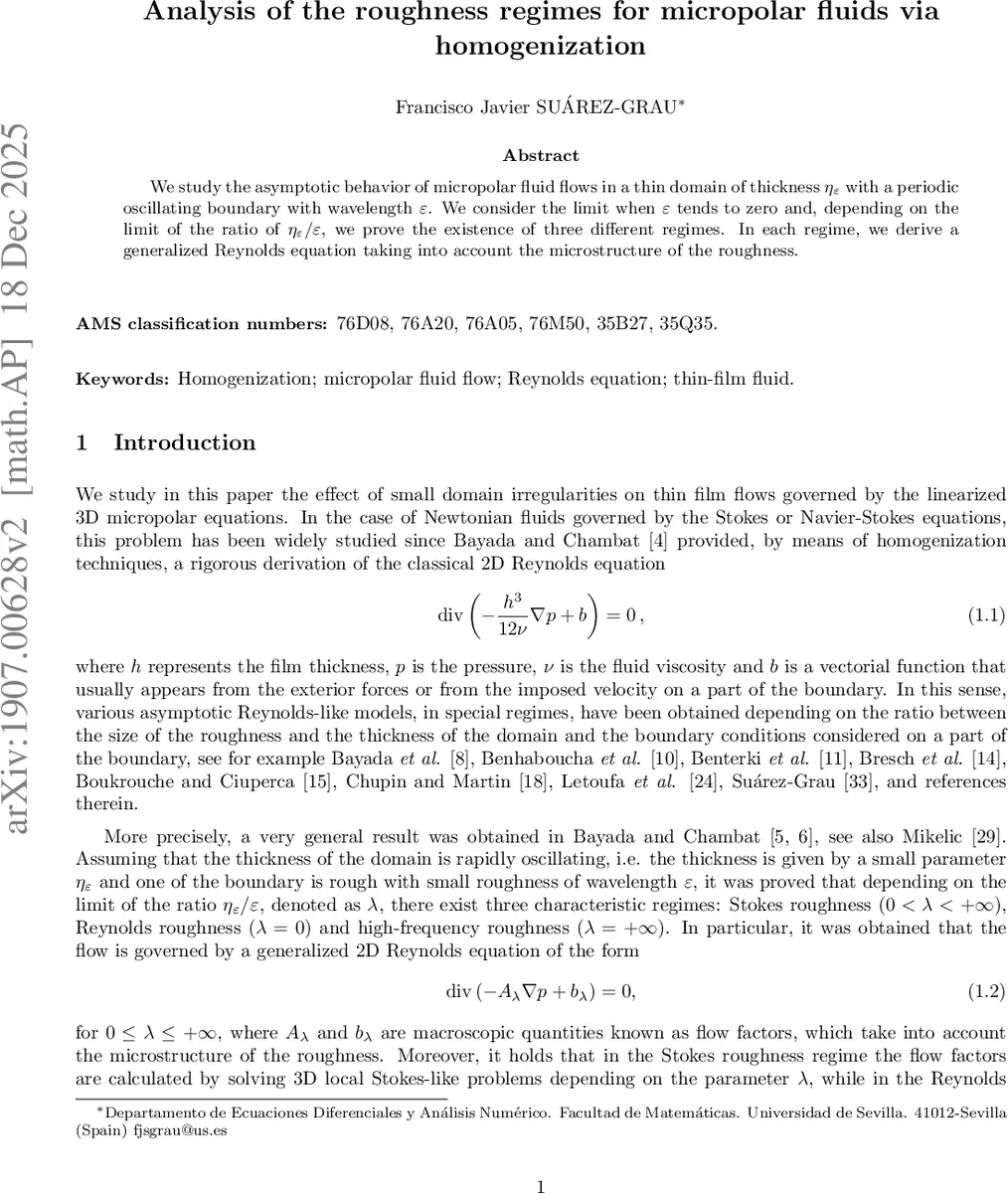 An approach to describing and analysing bulk biological annotation   quality: a case study using UniProtKB