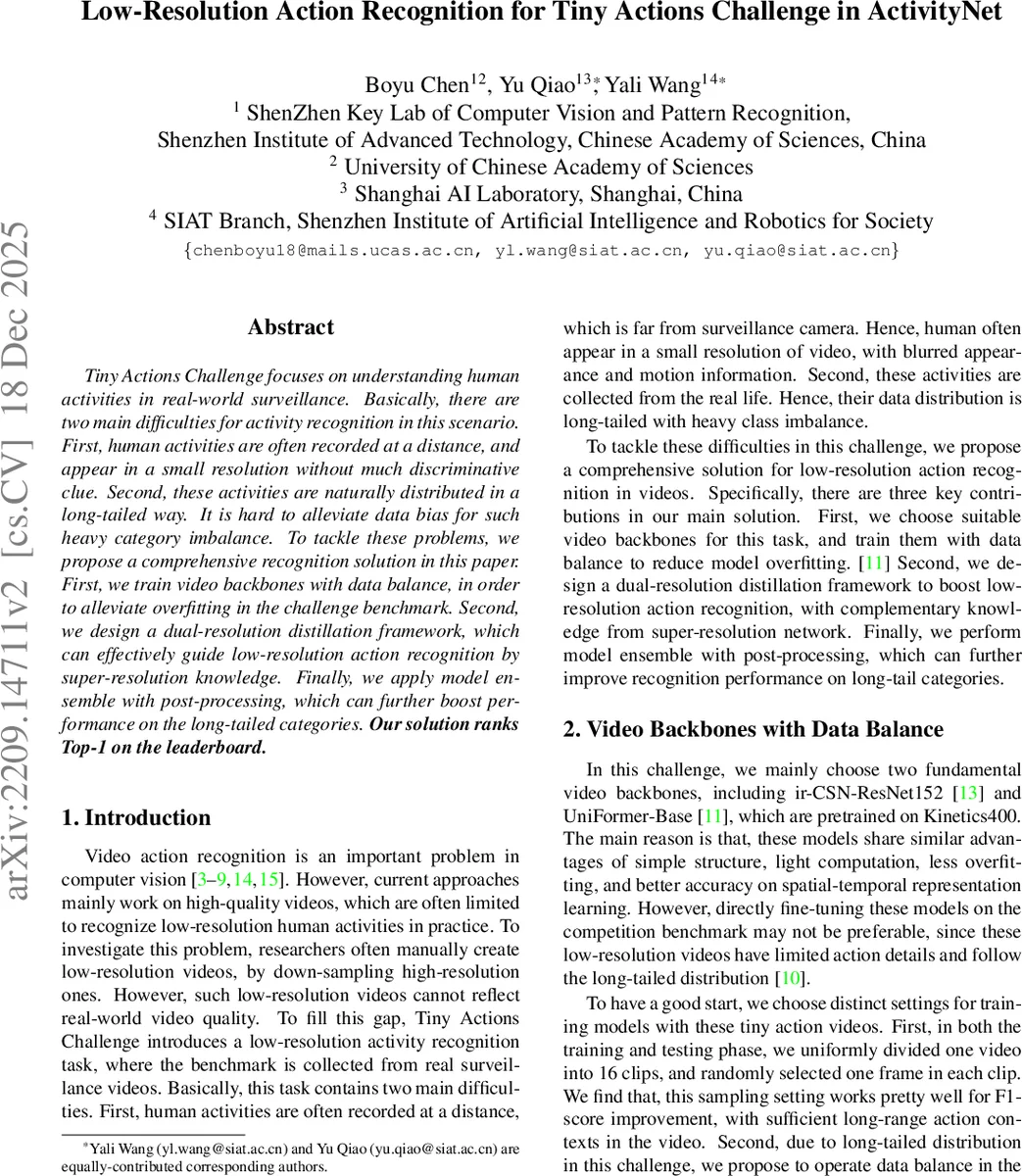 Bilevel linear optimization belongs to NP and admits polynomial-size KKT-based reformulations
