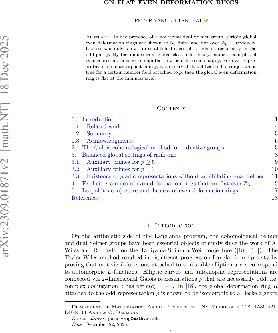 Depth-Based Local Center Clustering: A Framework for Handling Different Clustering Scenarios