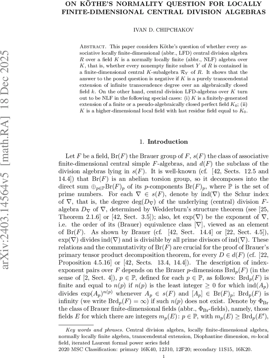 SALD: Sign Agnostic Learning with Derivatives