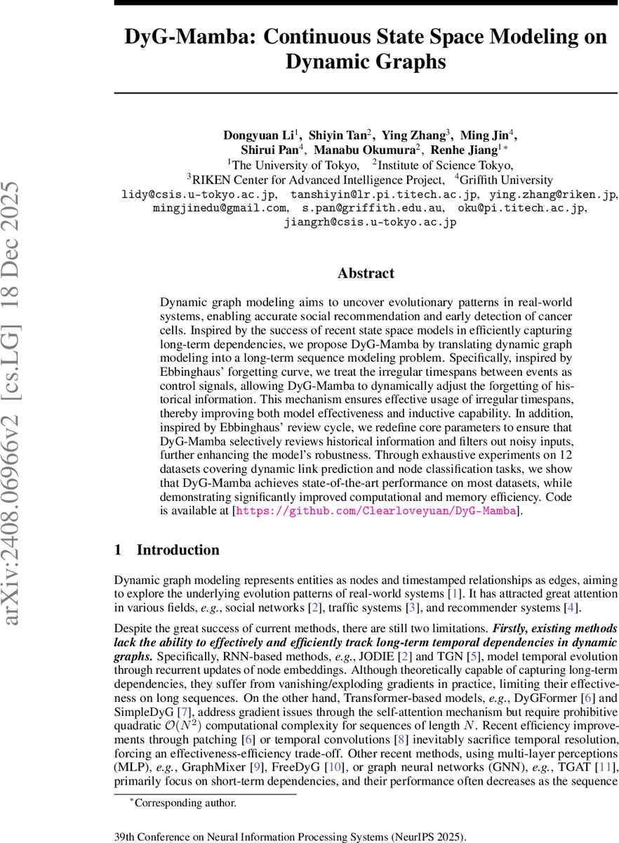 Spectrum Coordination in Energy Efficient Cognitive Radio Networks