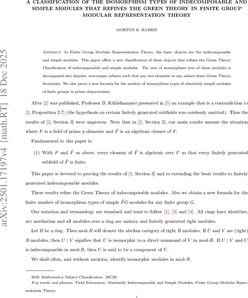 Beyond Occlusion: In Search for Near Real-Time Explainability of CNN-Based Prostate Cancer Classification