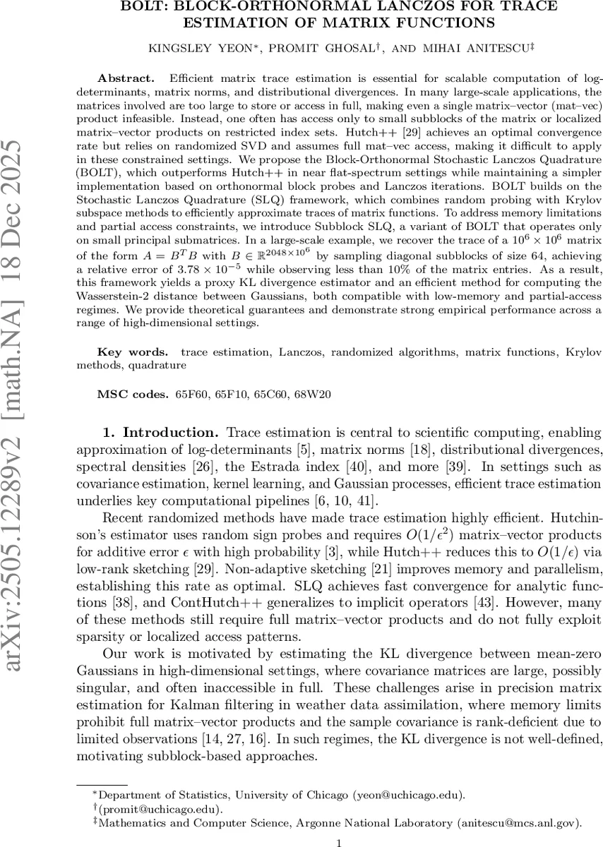 The PML method for calculating the propagative wave numbers of electromagnetic wave in periodic structures