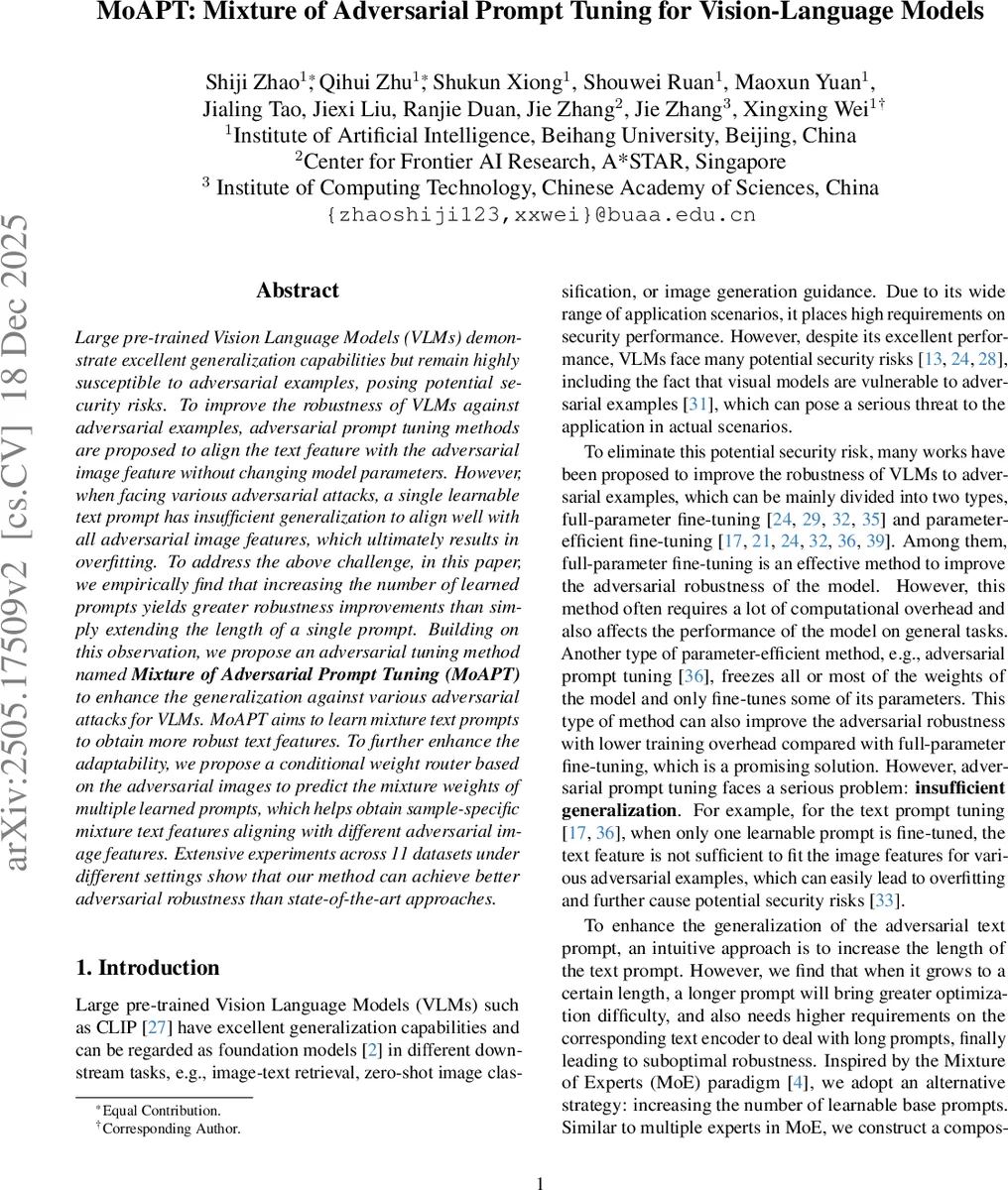 BoostDream: Efficient Refining for High-Quality Text-to-3D Generation from Multi-View Diffusion