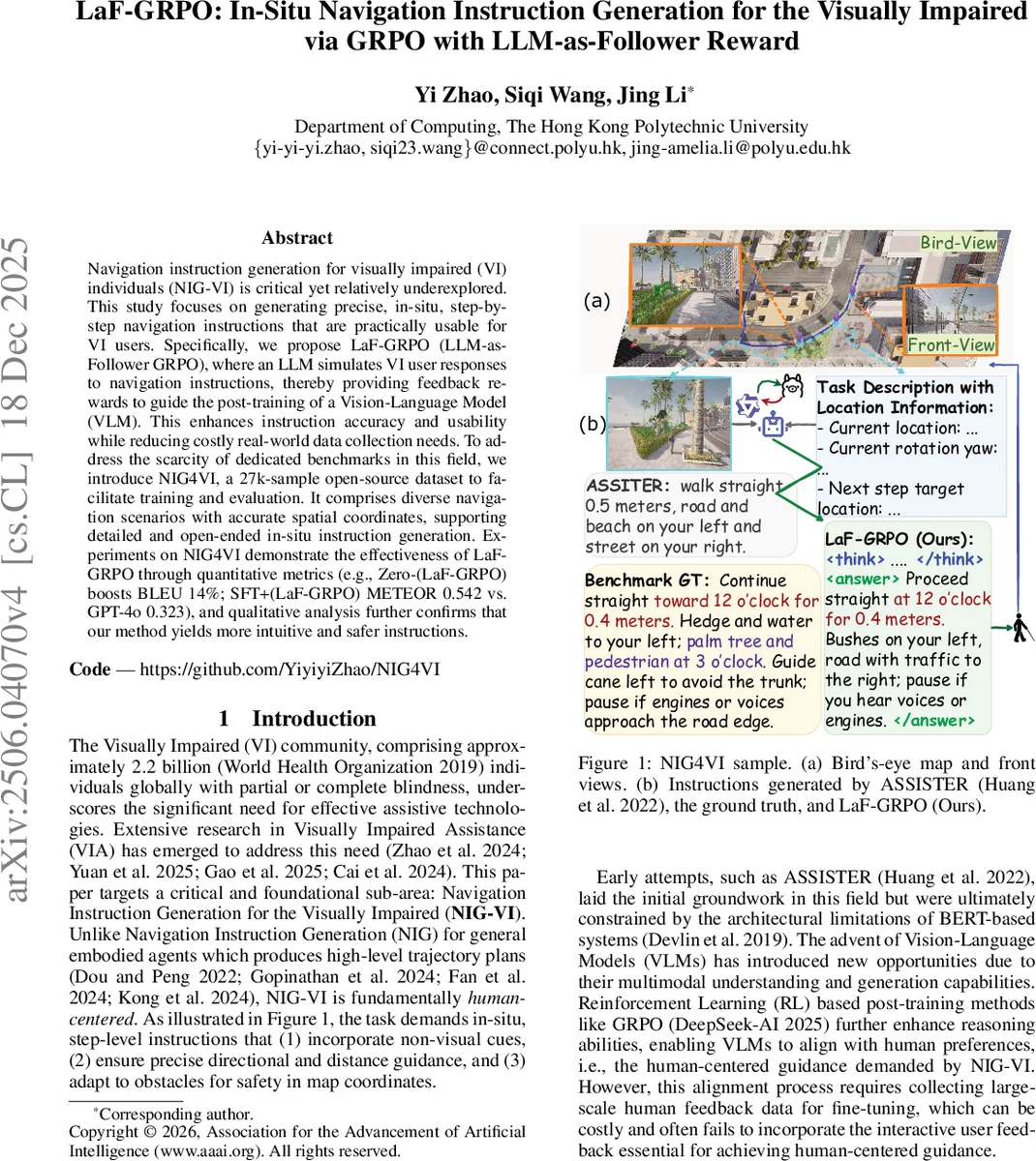 FlowBind: Efficient Any-to-Any Generation with Bidirectional Flows