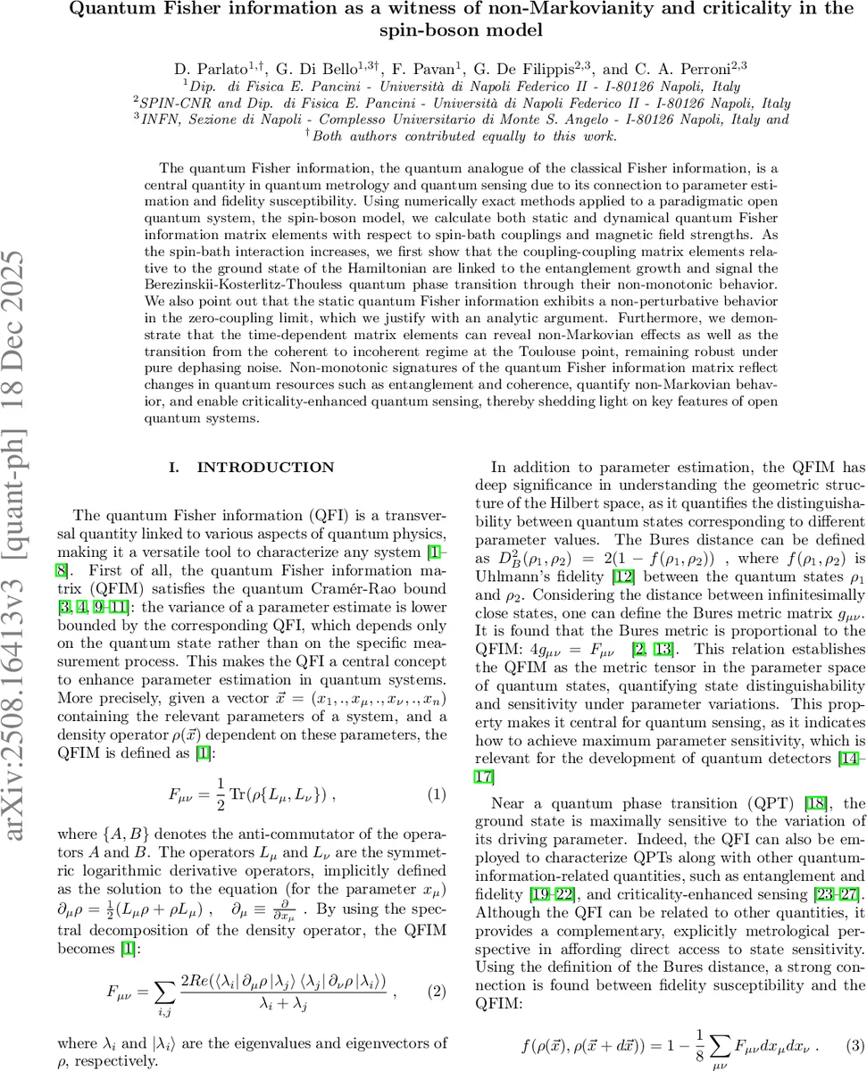 Unitarity test of lepton mixing via energy dependence of neutrino oscillation