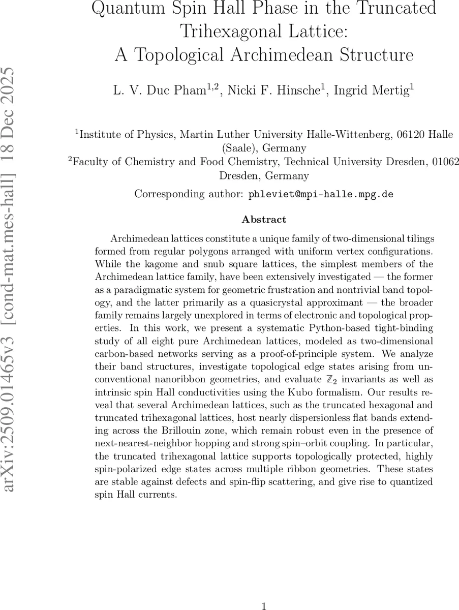 Deterministic Shaping of Quantum Light Statistics