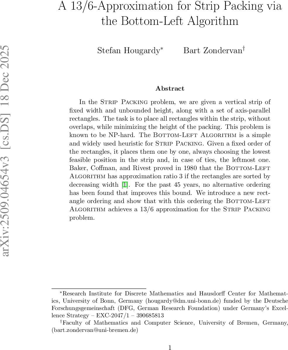 WoundNet-Ensemble: A Novel IoMT System Integrating Self-Supervised Deep Learning and Multi-Model Fusion for Automated, High-Accuracy Wound Classification and Healing Progression Monitoring