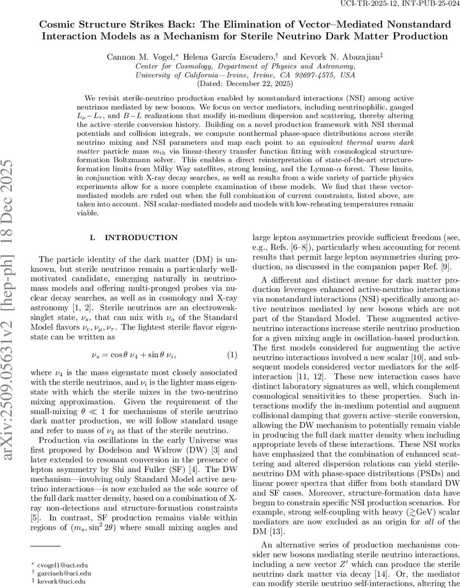 Relative analytic reciprocity laws