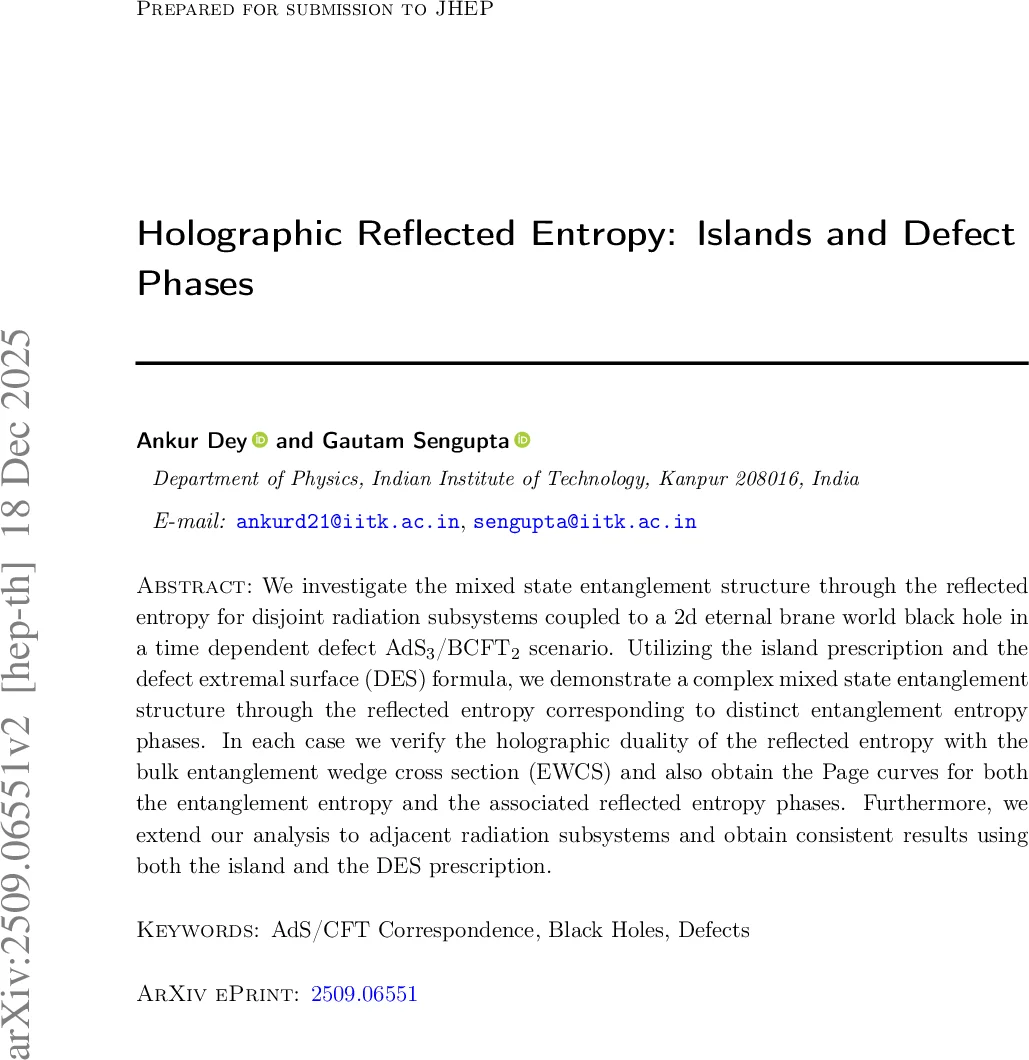 From Risk to Resilience: Towards Assessing and Mitigating the Risk of Data Reconstruction Attacks in Federated Learning