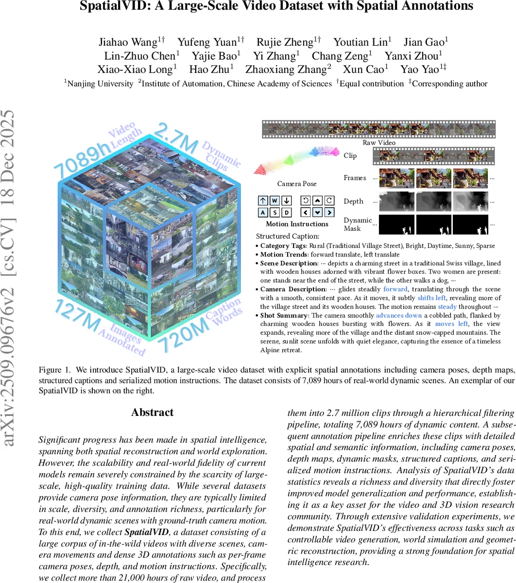FlowBind: Efficient Any-to-Any Generation with Bidirectional Flows