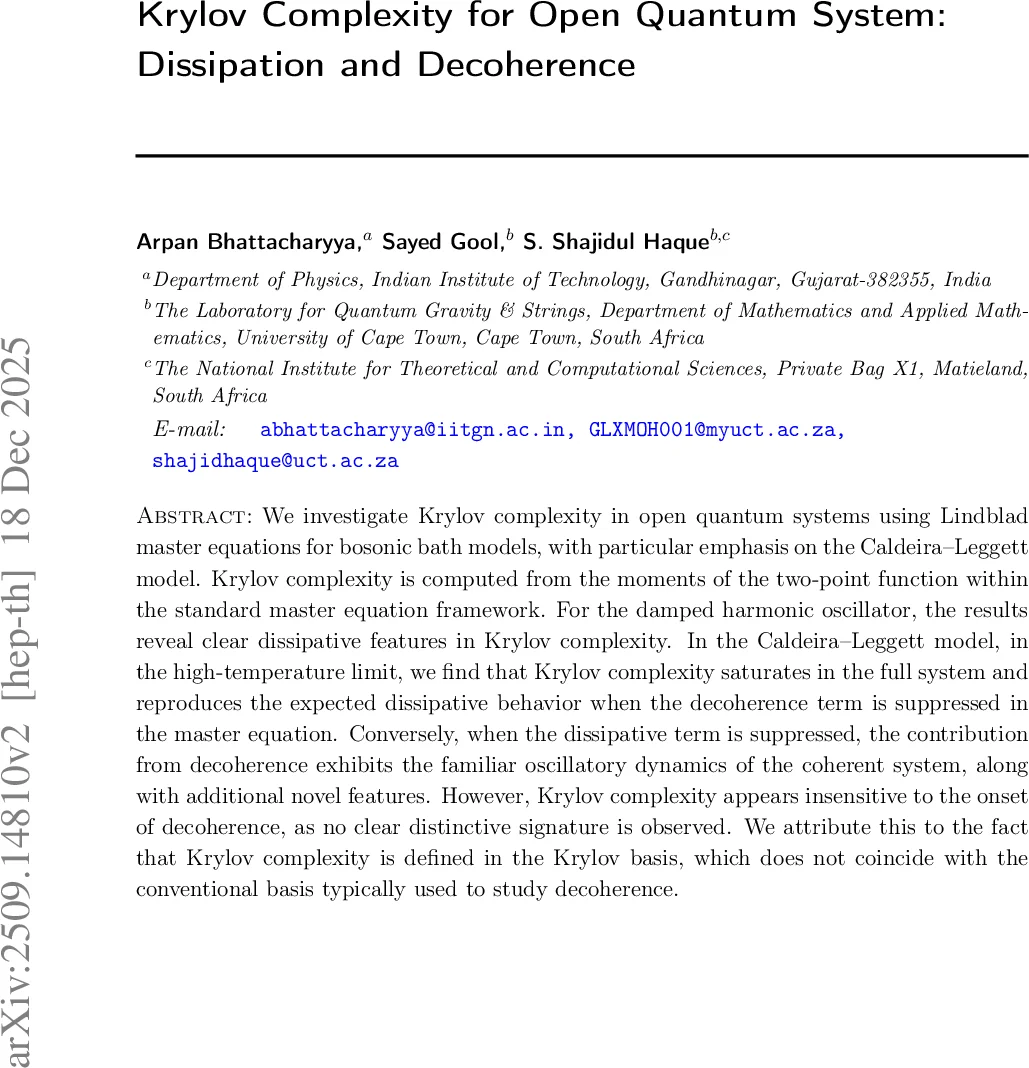 Efficient Tensor Kernel methods for sparse regression
