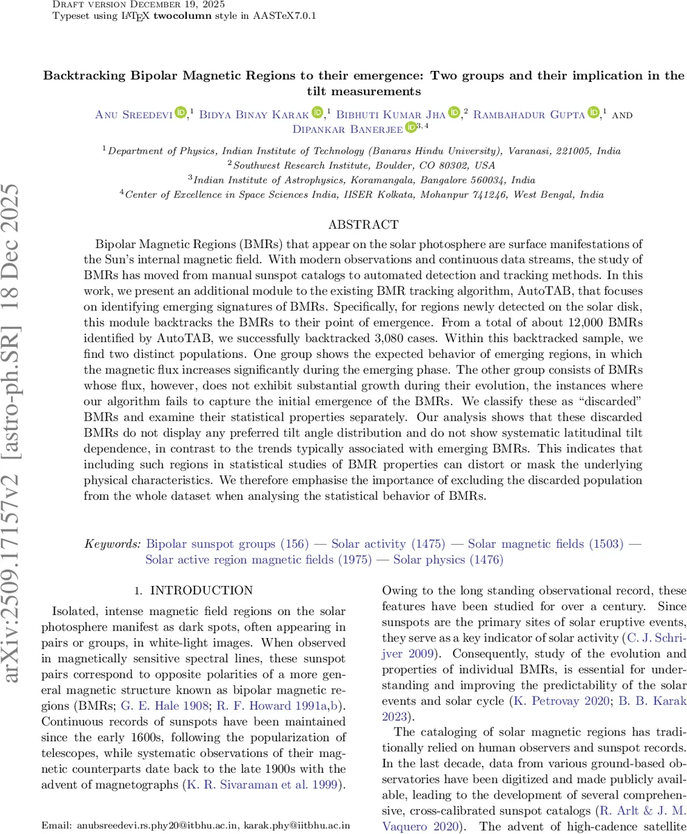 Some Applications of Lie Groups in Theory of Technical Progress