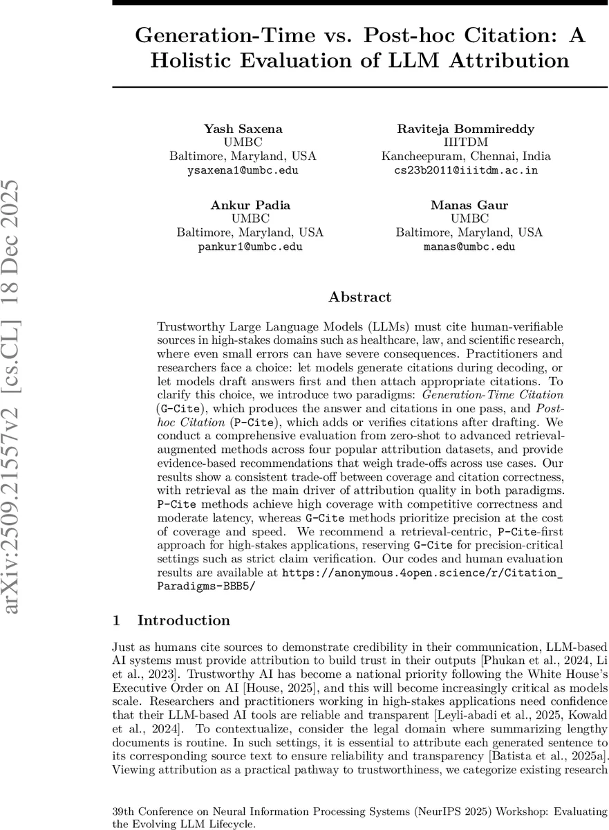 Frontiers in Mortar Methods for Isogeometric Analysis