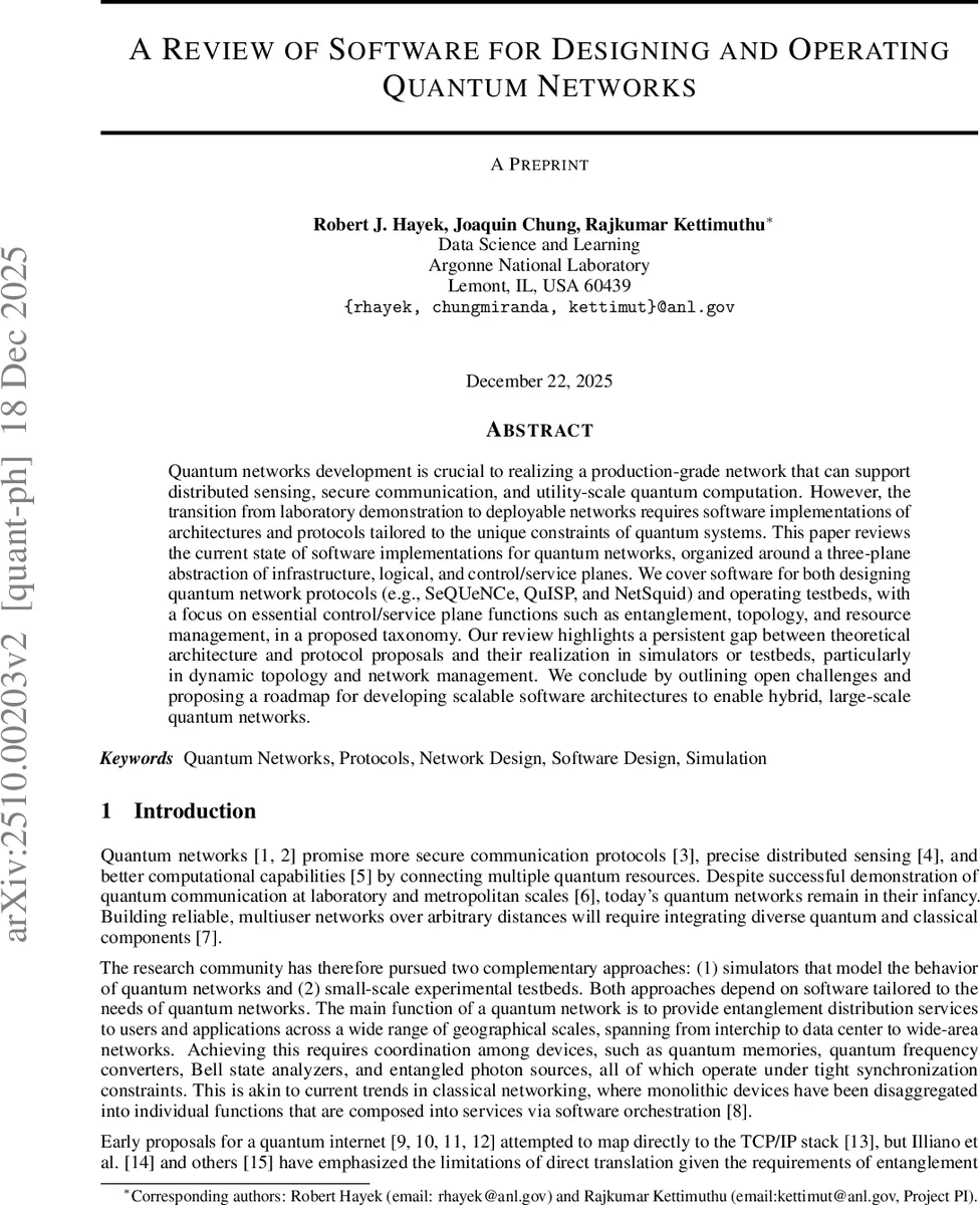 The interdependence between density PDF, CMF and IMF and their relation with Mach number in simulations