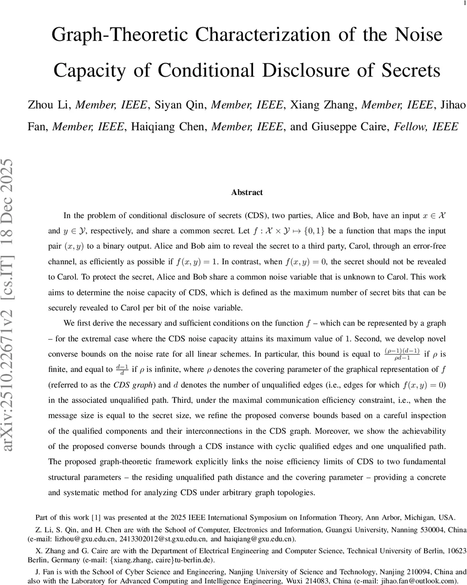 Routing without Forgetting