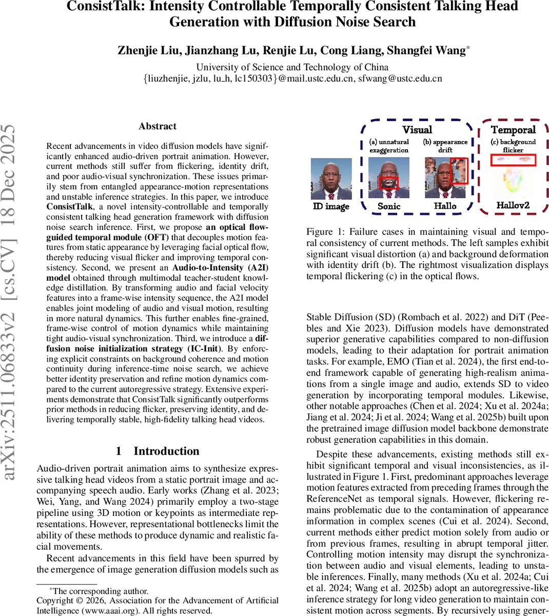 Gamma Ray Burst Prompt Emission Variability in Synchrotron and   Synchrotron Self-Compton Lightcurves
