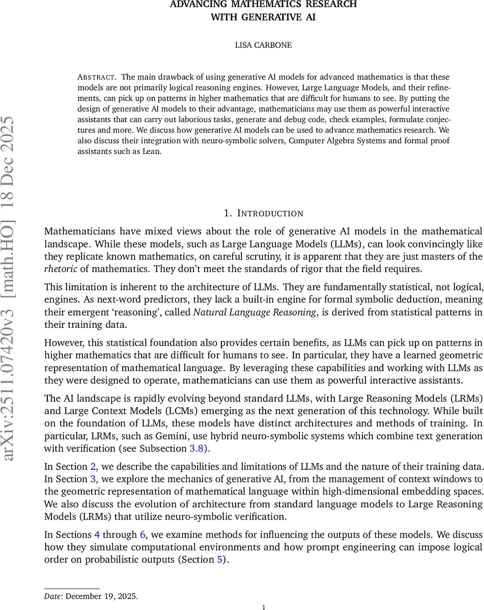 Pulsar Science with the SKA Observatory